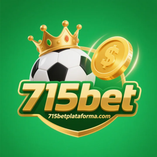 715bet