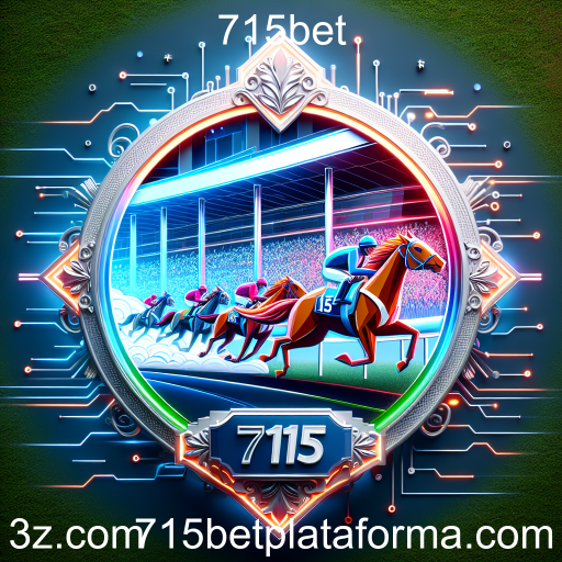 A Revolução dos Virtual Sports: O Futuro das Apostas Digitais